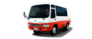 5.99米 XMQ5060XGC3工程车