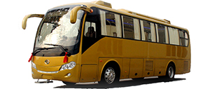 XMQ5140XSW1楼盘展示车