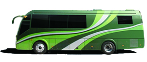 XMQ5140XSW1商务车