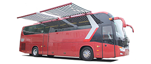XMQ5180XSW商务车