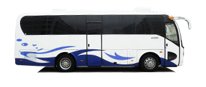 9米 XMQ5121XYL1医疗车
