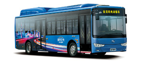 XMQ6106AG6119AG6127AG