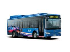 XMQ6106AG6119AG6127AG