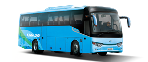 XMQ6113BYPHEVD4