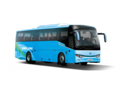 XMQ6113BYPHEVD4