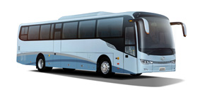 XMQ6120C