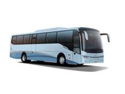 XMQ6110C