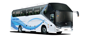 XMQ6125HY