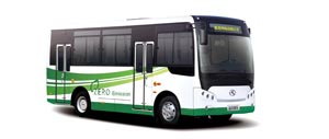 XMQ6662G