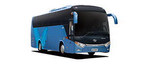 XMQ6115Y