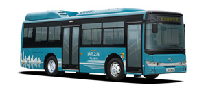 XMQ6802G6850G