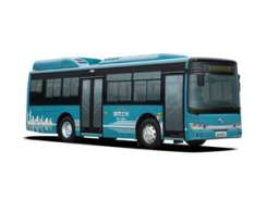 XMQ6802G6850G