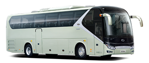 XMQ6125BY