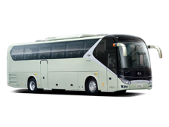 XMQ6125BY