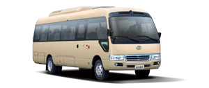 XMQ6806