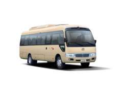 XMQ6806