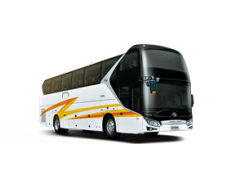 XMQ6125CY