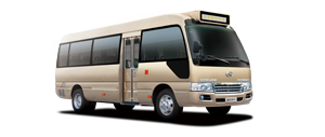 XMQ6706G