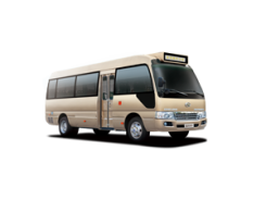 XMQ6706G
