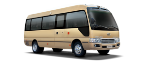 XMQ6706