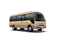 XMQ6706