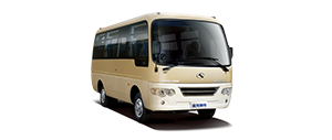 XMQ660866686728