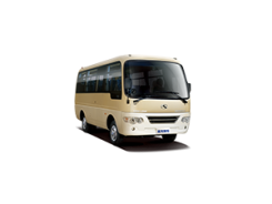 XMQ660866686728