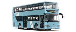 XMQ6111SGD4