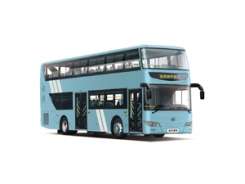XMQ6111SGD4