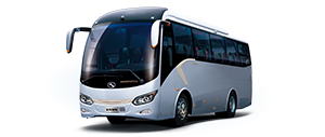XMQ6821CY