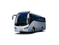 XMQ6821CY