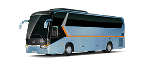 XMQ6129Y