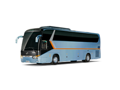 XMQ6129Y