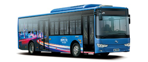 XMQ6127G