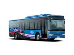XMQ6127G
