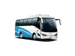 XMQ6802Y