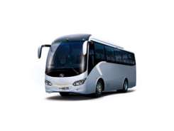 XMQ6771CY
