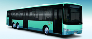 XMQ6141G