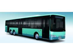 XMQ6141G