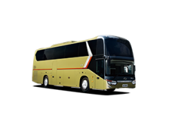 XMQ6129Y8