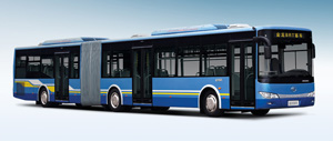 XMQ6180G