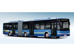 XMQ6180G