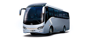 XMQ6871CY