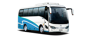 XMQ6898Y