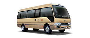 XMQ66066706