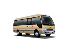 XMQ66066706