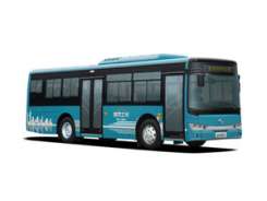 XMQ6850G