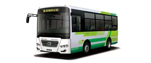 XMQ6730G