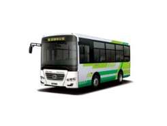 XMQ6730G