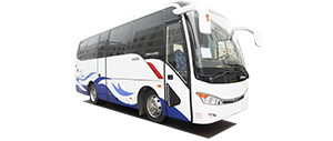 8米 XMQ5110XYL1医疗车